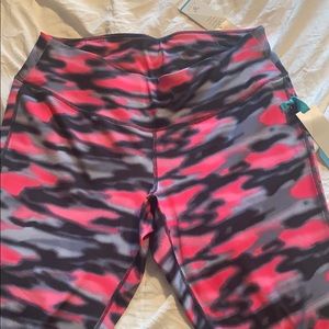 Livi leggings